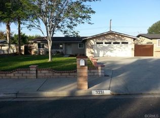 3231 Fillmore St, Riverside, CA 92503