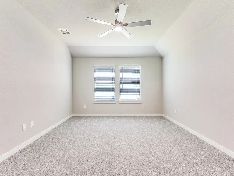 15024 Cactus Blossom Blvd — Photo 15
