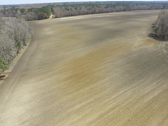 4th image of 3185 Nc Highway 43