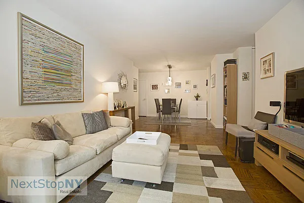 Sold by NextStopNY | media 3