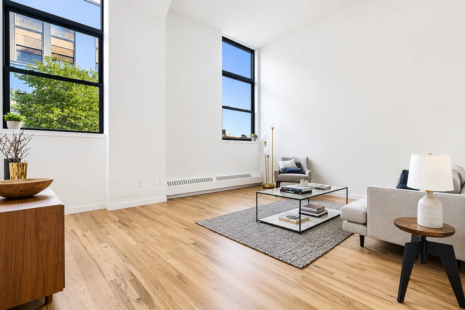 204 Huntington Street — Photo 1