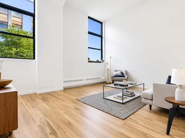 204 Huntington St APT 2I, Brooklyn, NY 11231