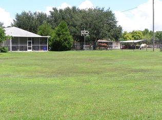 6100 94th Ave, Pinellas Park, FL 33782