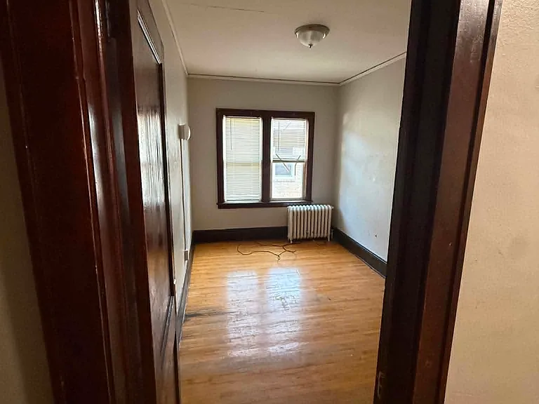 3450 Portland Ave #6 — Photo 4