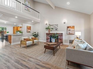 190 Marna Dr, Vacaville, CA