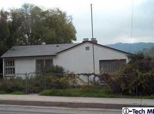 7026 Valmont St, Tujunga, CA 91042