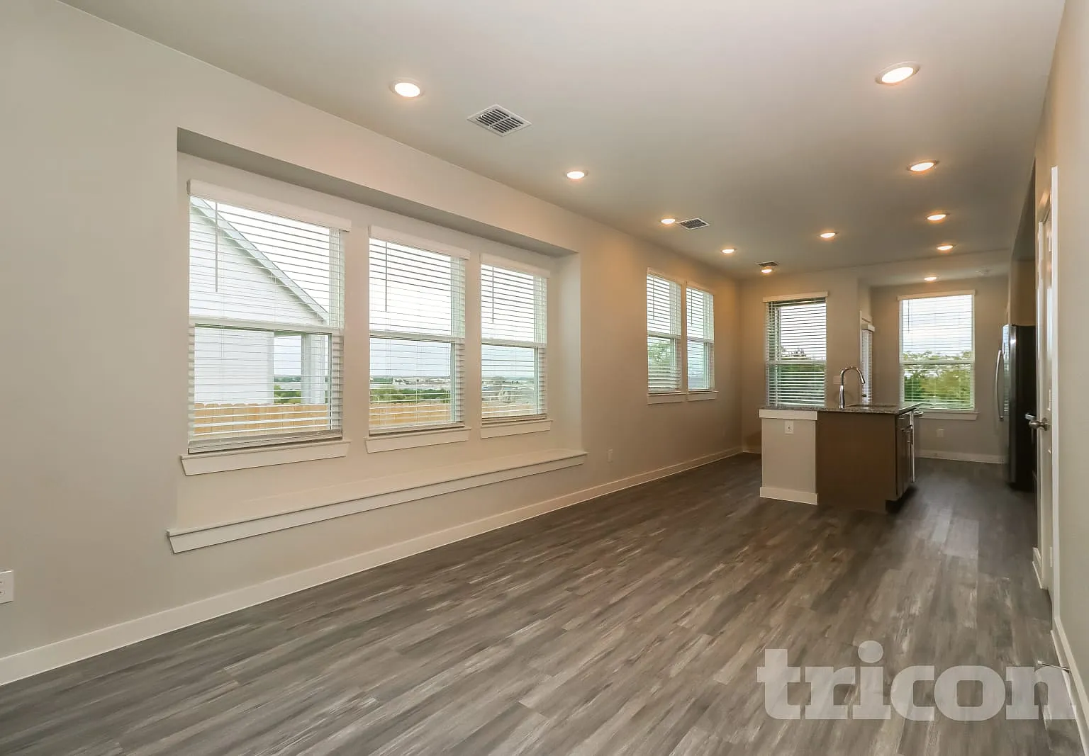 445 Raglands Road Leander TX — Photo 4