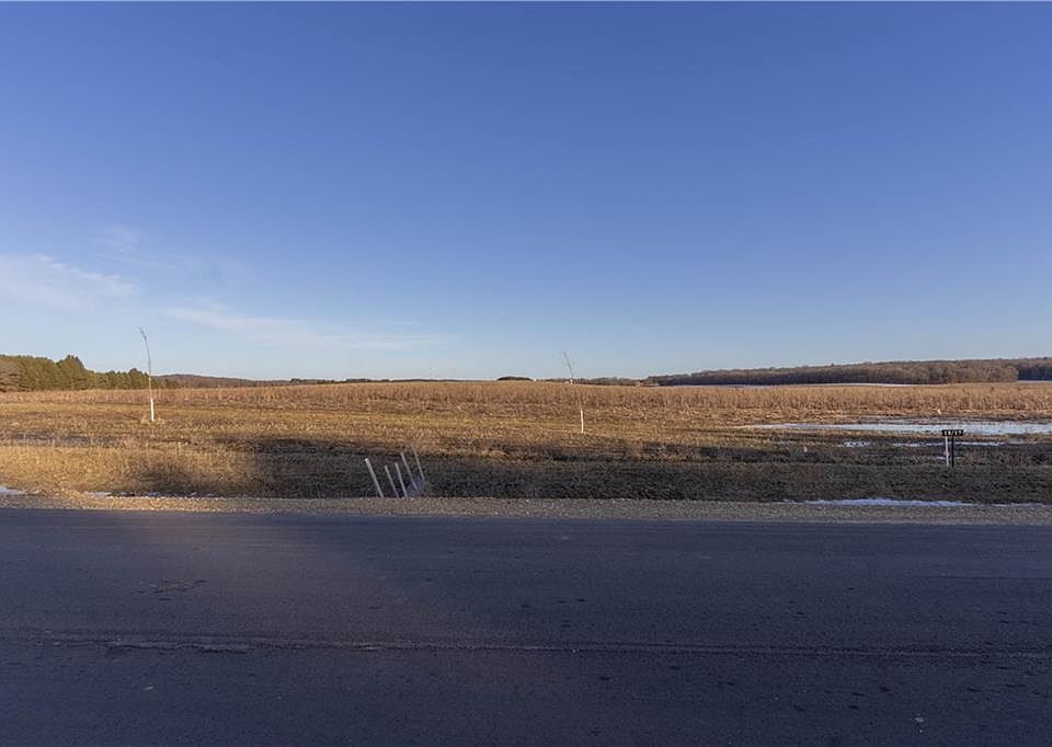 1st image of Lot 18 Stonebrook Drive