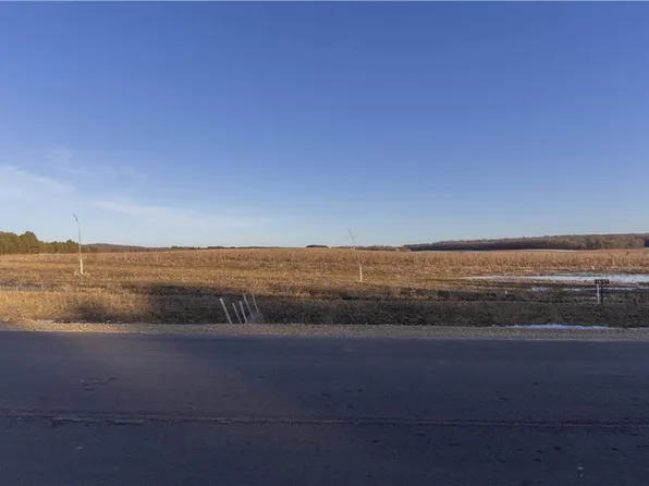 Lot 18 Stonebrook Drive, Eleva, WI 54738