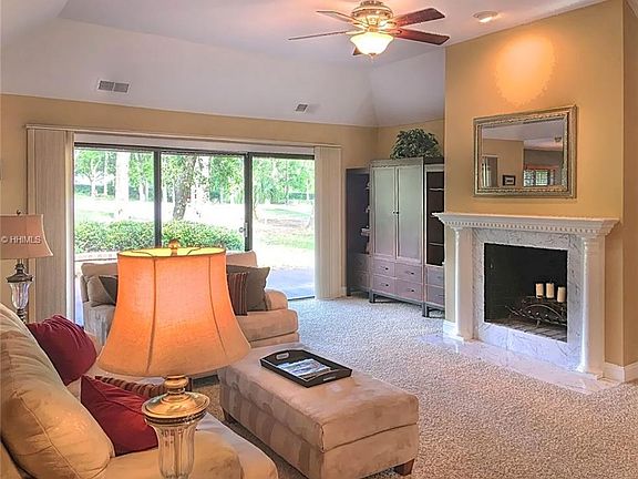 5th image of 5 Barony Ln