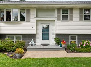 4 Mill St, Cohocton, NY 14826
