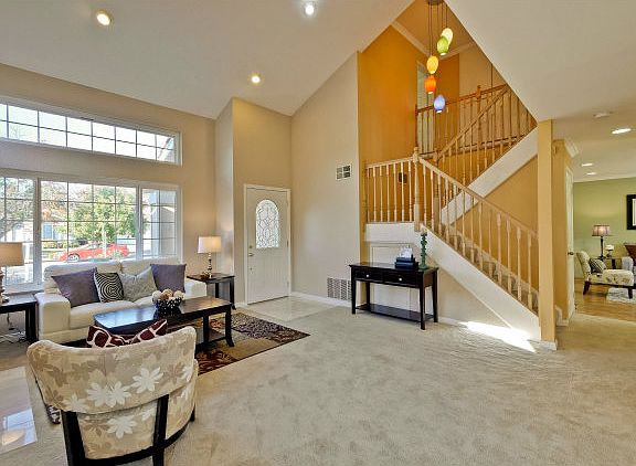 2nd image of 4608 Celia Ct