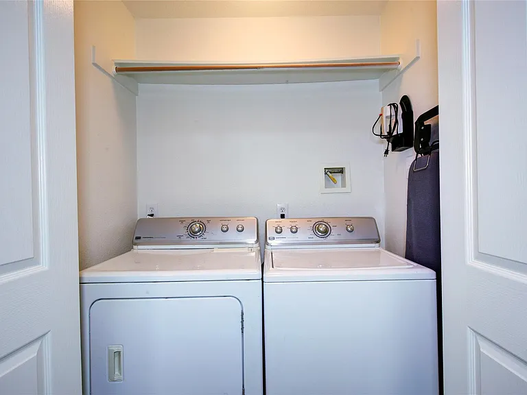 76 Scarlet Woods Ct — Photo 30