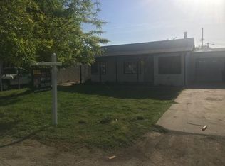 1412 Normandy Dr, Modesto, CA 95351