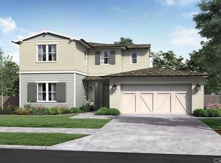 8 Entonar Rd, Rancho Mission Viejo, CA 92694