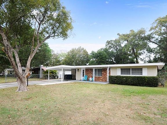 2nd image of 2849 Northwood Blvd