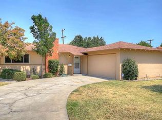 227 Pereira Ave, Tracy, CA 95376
