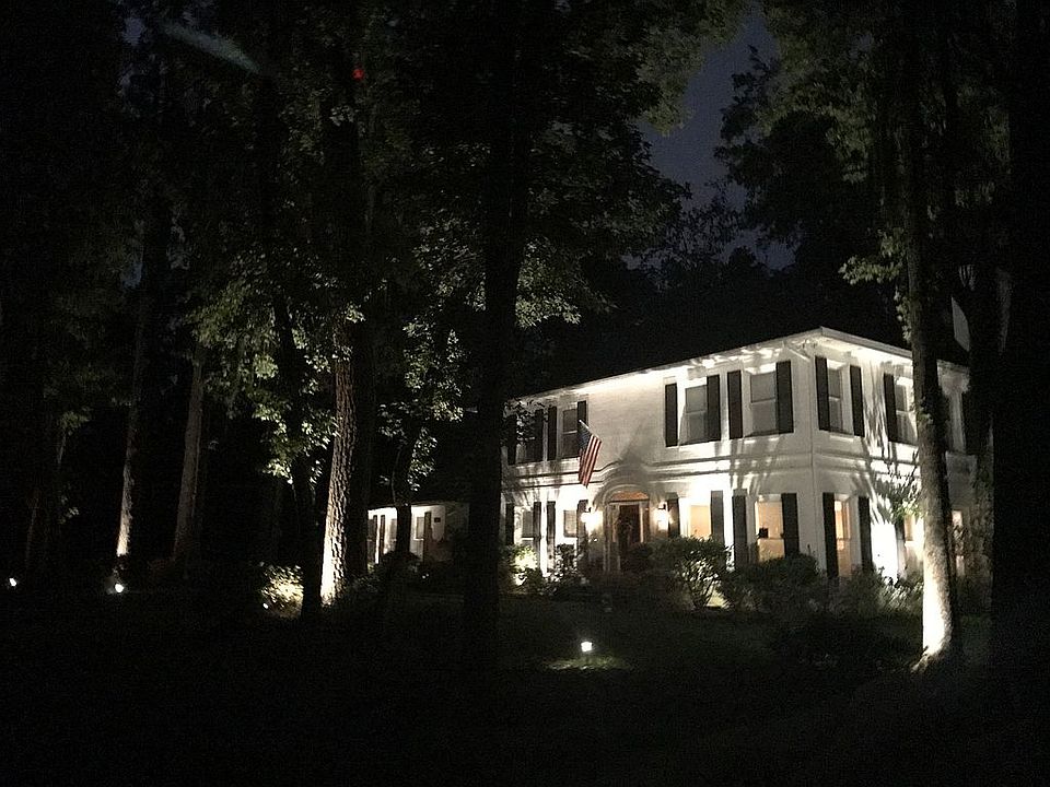 1st image of 11575 Mandarin Forest Dr
