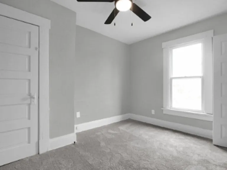 67-69 S Terrace Ave #69 — Photo 15