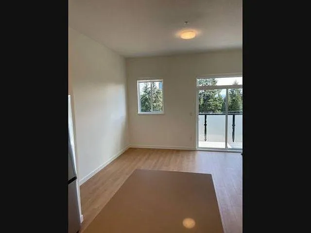 2 bed, 626 sqft, $1,800 — Photo 4