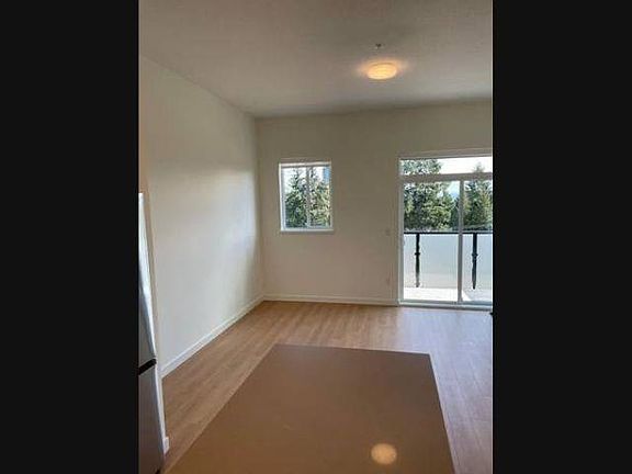 4th image of 14778 106th Ave #617