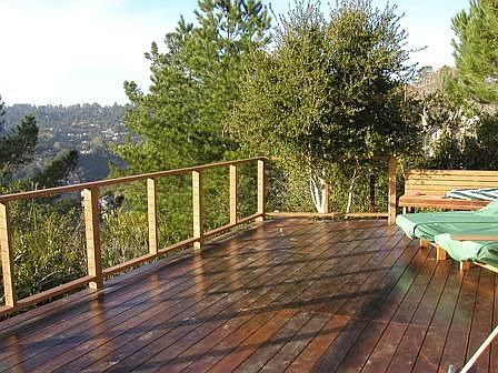 deck 1