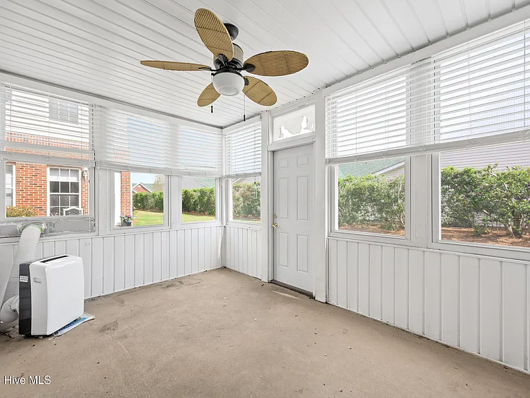 1604 Willoughby Park Ct #1 — Photo 23