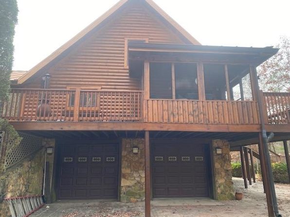 1955 C C Harris Rd, Lewisburg, KY 42256