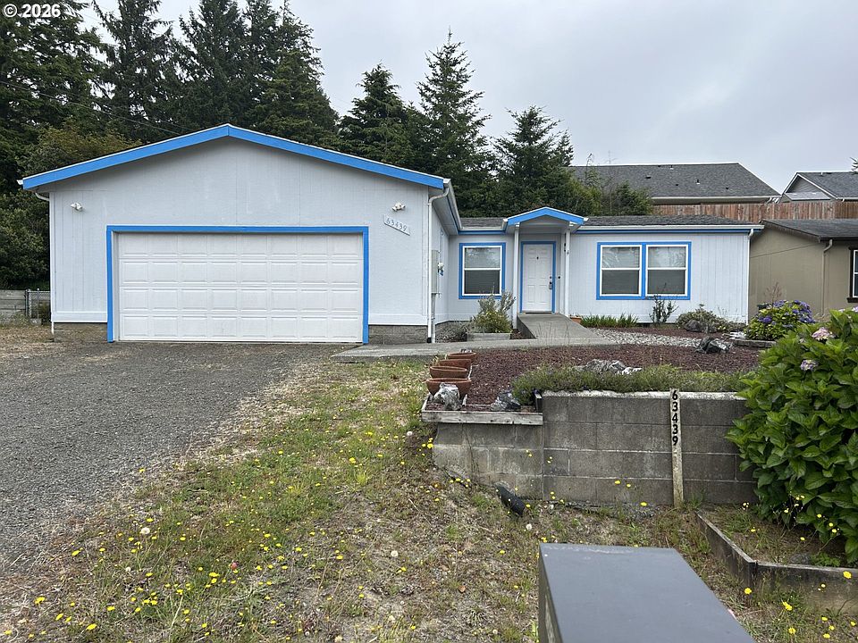1st image of 63439 Jerome Rd
