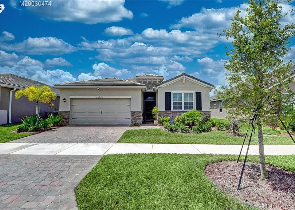 1st image of 10565 SW Toren Way
