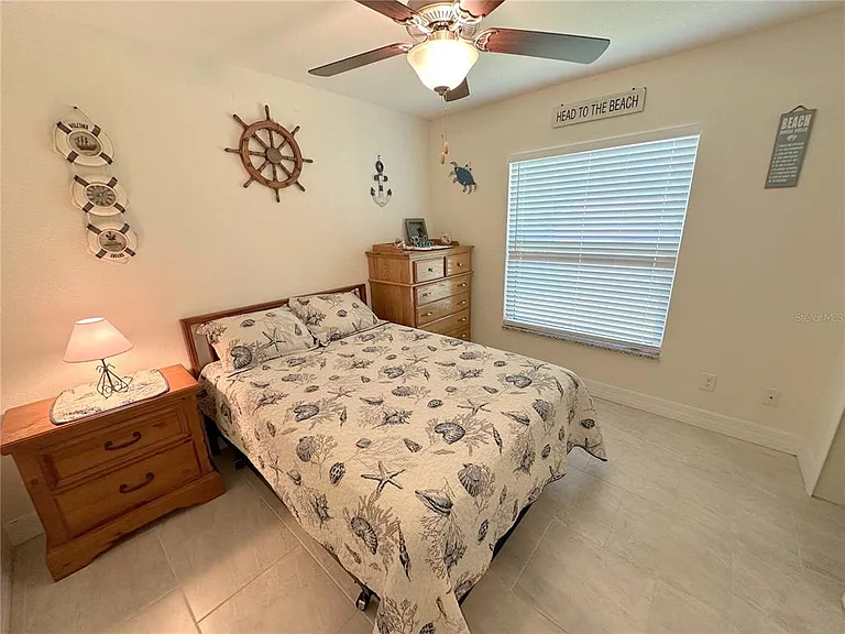 5153 Bayley St — Photo 13