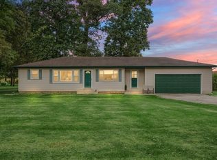 475 S 200 W, Valparaiso, IN 46385