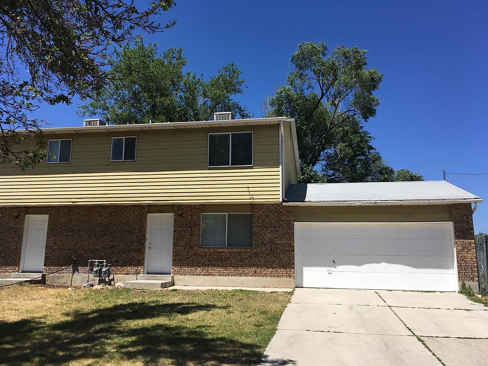 1st image of 585 E Carmel Dr