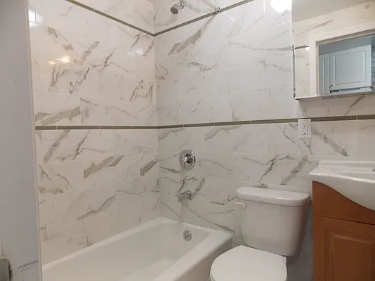 Rented by America Mecca Realty LLC | media 22