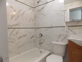 Rented by America Mecca Realty LLC