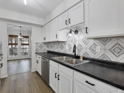 882 Tamara Dr S, Columbus, OH, 43230