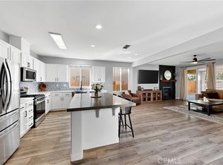 4017 Enclave Dr, Turlock, CA 95382