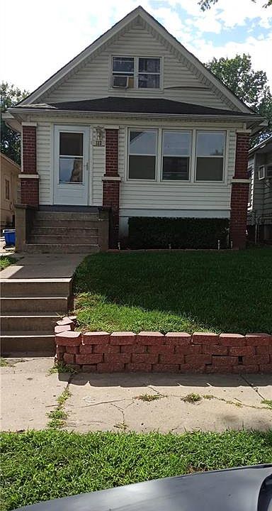1st image of 122 S Wheeling Ave