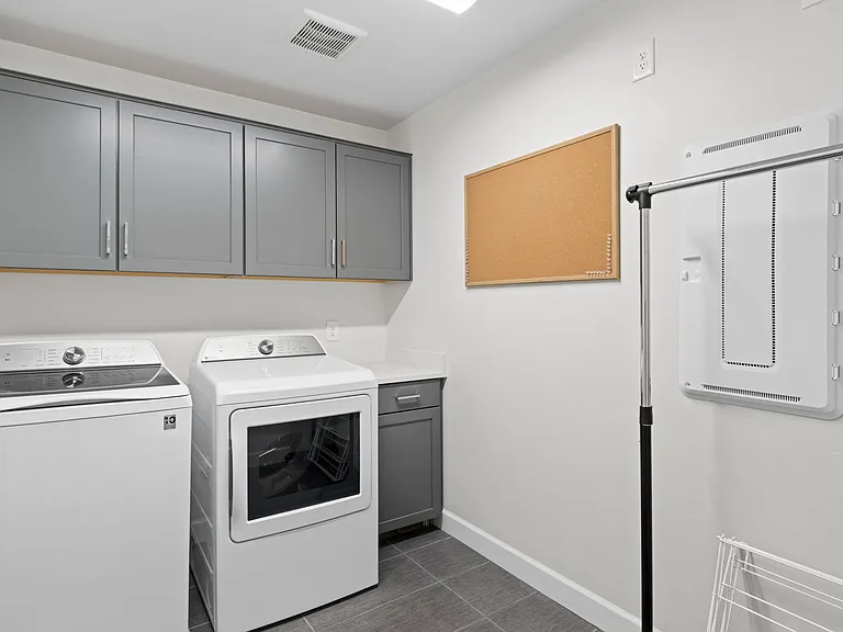 10599 W Walker Brown Dr — Photo 8