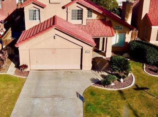 3508 Camino Minorca, Bakersfield, CA