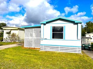 224 Lowe Rd, Leesburg, FL 34748