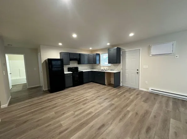 1620 3rd St N, Wisconsin Rapids, WI 54494