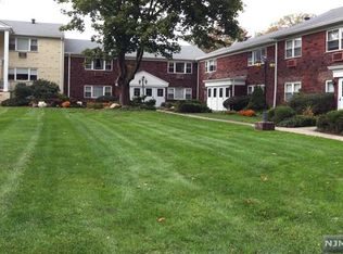 139 Regency Park #139, Ramsey, NJ 07446