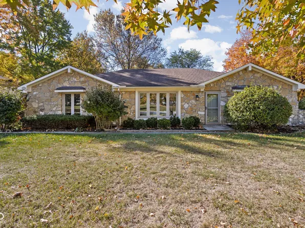 13988 Adios Pass, Carmel, IN 46032