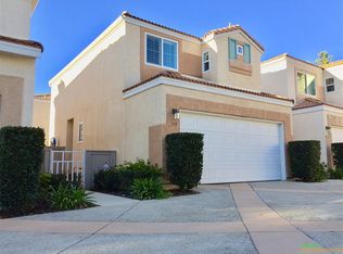 713 Caminito Estrella, Chula Vista, CA 91910