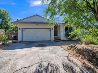 7000 Dudley St, Citrus Heights, CA 95610