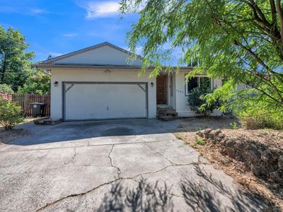 7000 Dudley St, Citrus Heights, CA, 95610