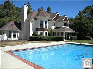 1st image of 44660 Sandia Creek Dr
