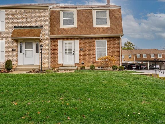 2nd image of 1427 Long Island Ct