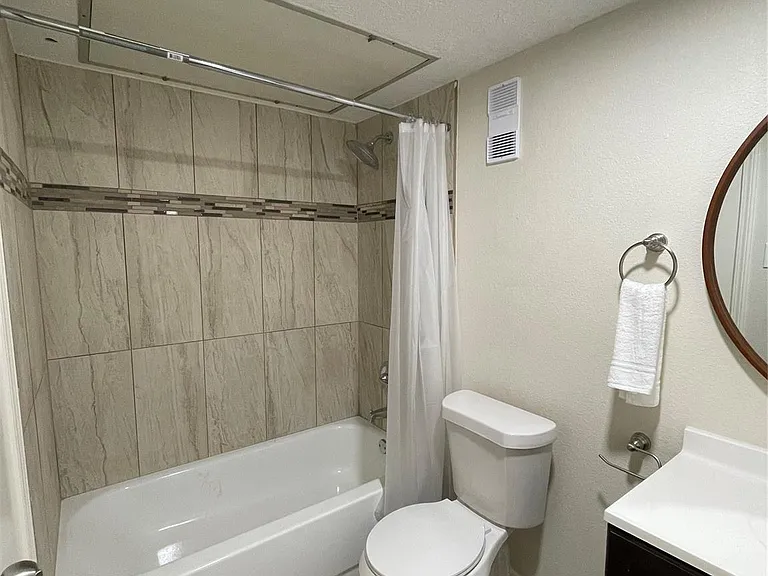 9350 Country Creek Dr #74 — Photo 15